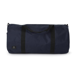 Area Contrast Duffle Bag - New Age Promotions
