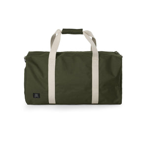 Transit Travel Bag - New Age Promotions