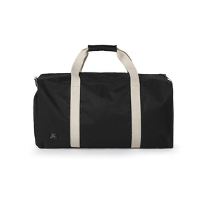 Transit Travel Bag - New Age Promotions