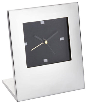 Desk Clock - New Age Promotions
