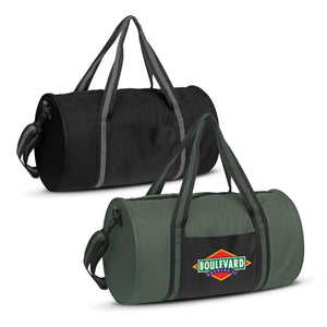 Voyager Duffle Bag