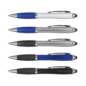 Vistro Stylus Pen - Classic