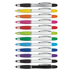 Vistro Multifunction Pen