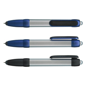 Jupiter Multifunction Pen