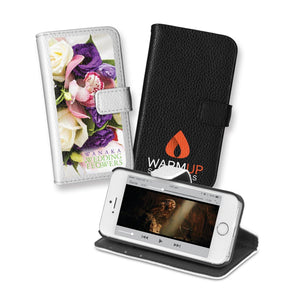 Aurora Phone Cover Series - New Age Promotions