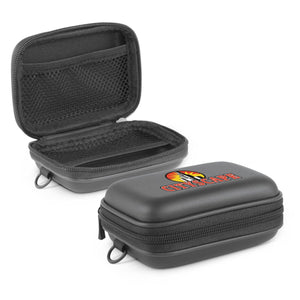 Carry Case - Small - New Age Promotions