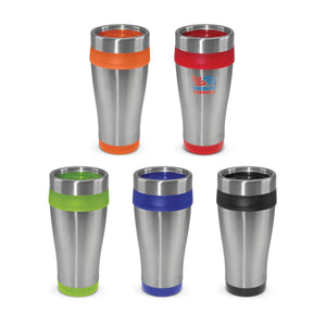 Aspen Thermal Mug - New Age Promotions