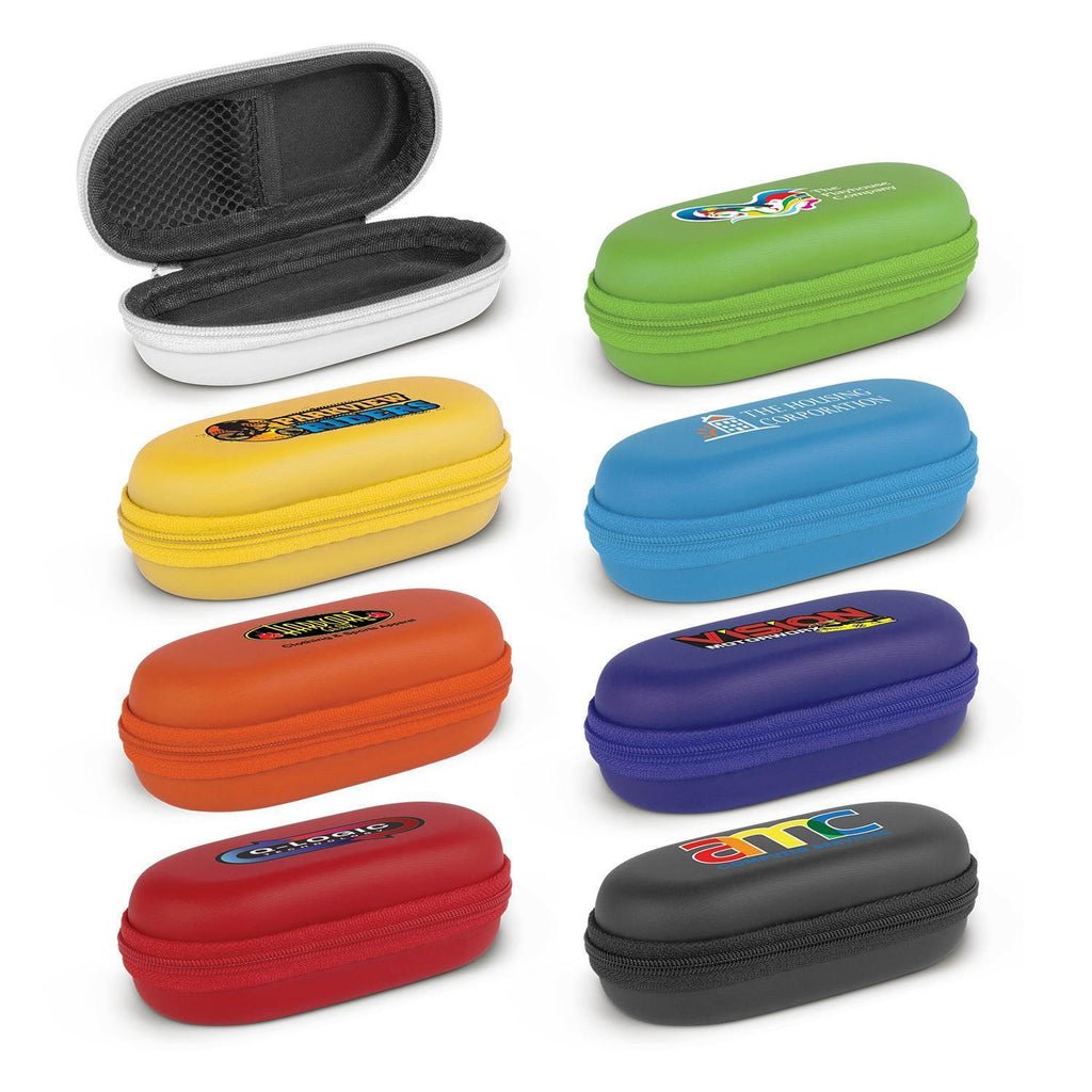 Carry Case - Mini - New Age Promotions