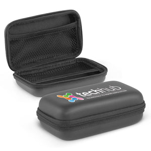Carry Case - Large - New Age Promotions