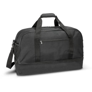 Triumph Duffle Bag