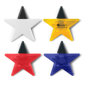 Star Clip