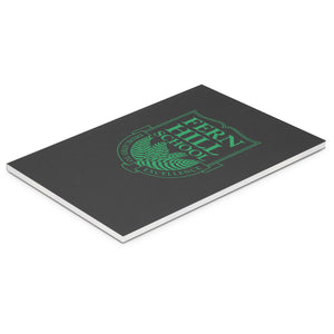 Reflex Note Pad - Large
