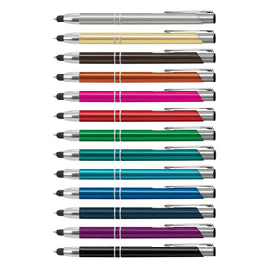 Panama Stylus Pen