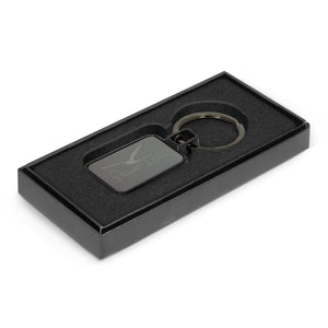 Astina Key Ring - New Age Promotions