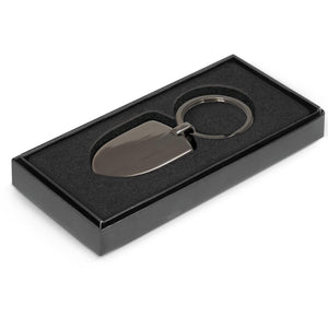 Cerato Key Ring - New Age Promotions