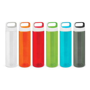 Solana Drink Bottle