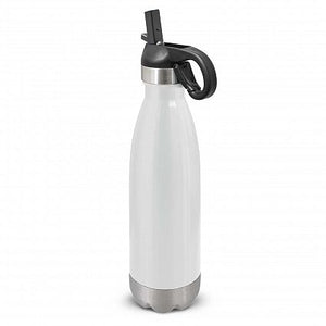 Mirage Metal Drink Bottle - Flip Lid