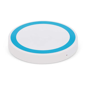 Wireless Phone Charger - New Age Promotions