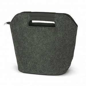 Virgo Lunch Cooler
