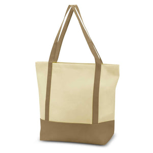 Armada Tote Bag - New Age Promotions