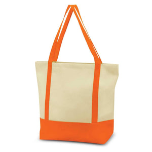 Armada Tote Bag - New Age Promotions
