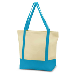 Armada Tote Bag - New Age Promotions