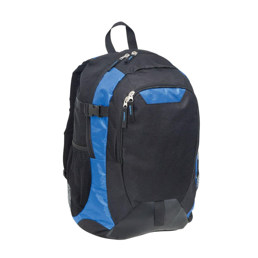 Boost Laptop Backpack - New Age Promotions