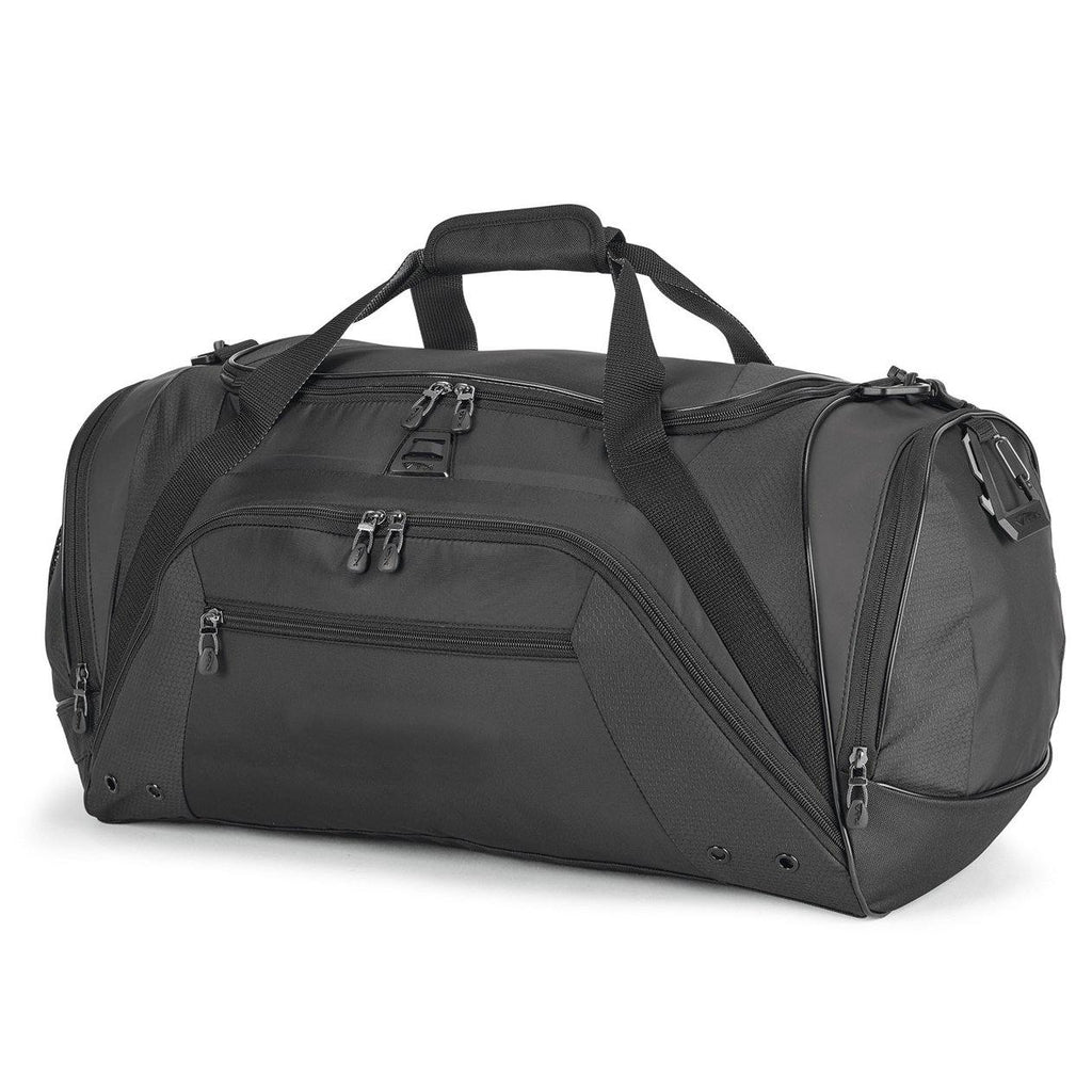 Vertex Renegade Travel Bag - New Age Promotions