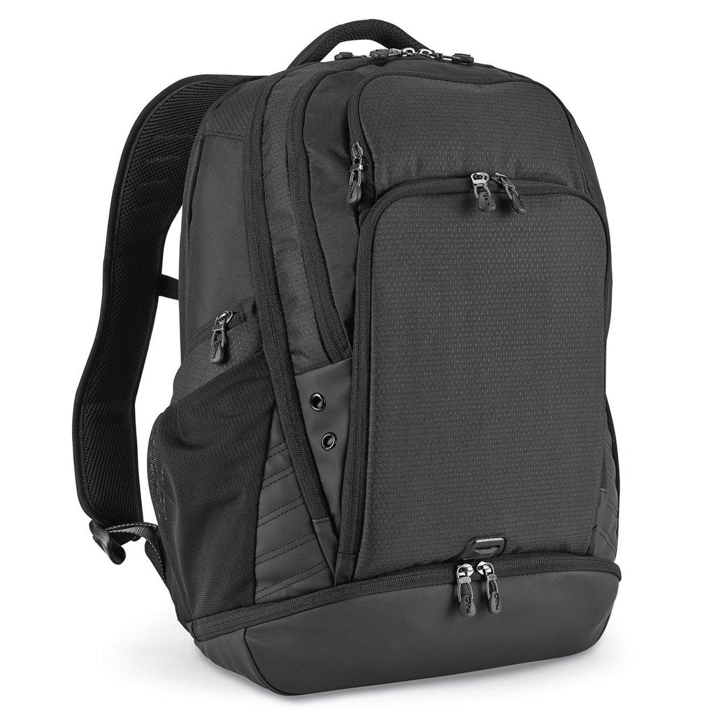 Vertex Viper Computer Backpack - New Age Promotions
