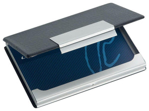Business Card Holder - New Age Promotions