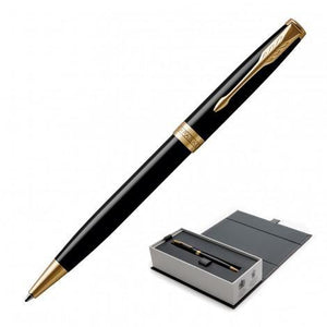 Parker Sonnet Ballpoint Pen - New Age Promotions