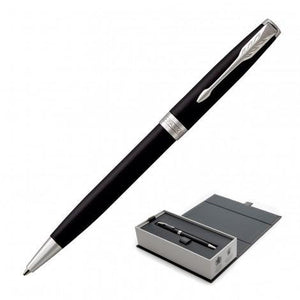 Parker Sonnet Ballpoint Pen - New Age Promotions