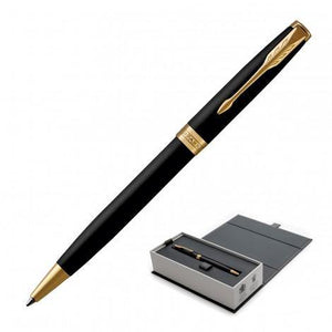 Parker Sonnet Ballpoint Pen - New Age Promotions