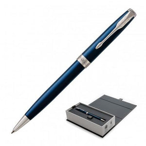 Parker Sonnet Ballpoint Pen - New Age Promotions