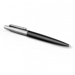 Parker Jotter Metal Ballpoint Pen - New Age Promotions