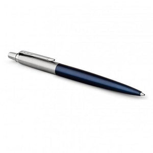 Parker Jotter Metal Ballpoint Pen - New Age Promotions