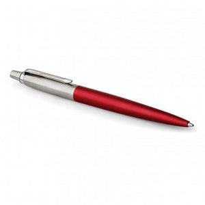 Parker Jotter Metal Ballpoint Pen - New Age Promotions