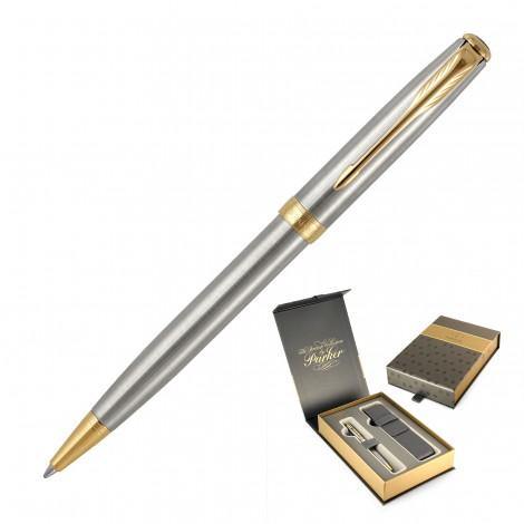 Parker Sonnet Ballpoint Pen