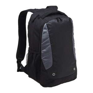 Trek Laptop Backpack - New Age Promotions