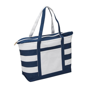 Premium Boat Tote - New Age Promotions