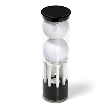 Two Ball Tower