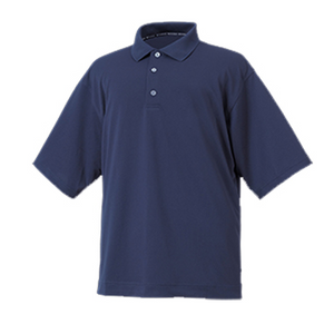 Footjoy Prodry Performance Pique - New Age Promotions