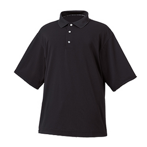 Footjoy Prodry Performance Pique - New Age Promotions