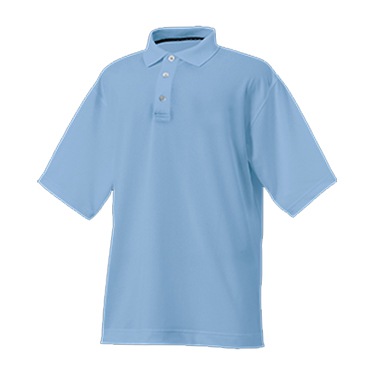 Footjoy Prodry Performance Pique