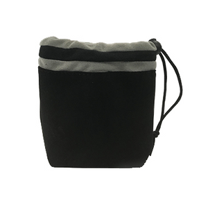 Callaway 3 Ball Valuables Pouch Combo - New Age Promotions