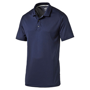 PUMA Essentials Polo - New Age Promotions