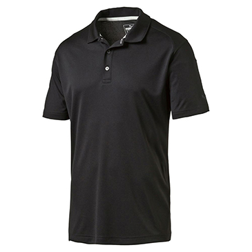 PUMA Essentials Polo