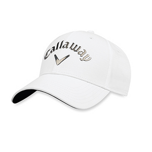 Callaway Liquid Metal Cap - New Age Promotions