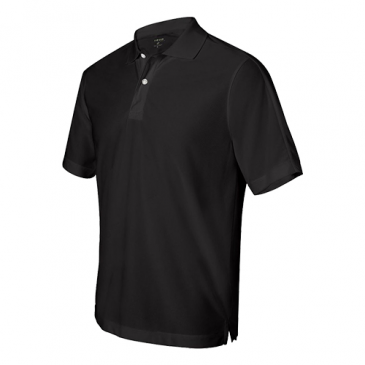 IZOD Performance Pique Polo