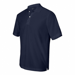 IZOD Performance Pique Polo - New Age Promotions